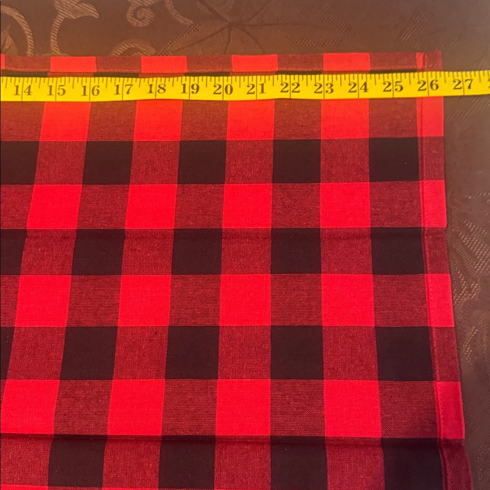 🌟3/$15🌟 Holiday Kitchen Towel Bundle - Picture 6 of 15